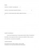 Manual de dibujo arquitectonico