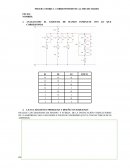 ANALIZANDO EL ESQUEMA DE MANDO COMPLETE CON LO QUE CORRESPONDA