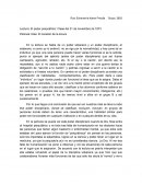 El poder psiquiatrico Película: Nise: El corazón de la locura