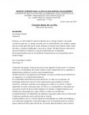 Corazón diario de un niño Edmundo de Amicis