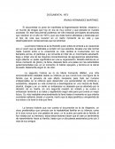 DOCUMENTAL 1973 IRVING HERNANDEZ MARTÍNEZ