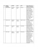 TRABAJO DE HISTORIA Países modernos que llegaron a conformarlo