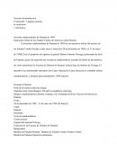 Operación militar de los Estados Unidos de América contra Panamá