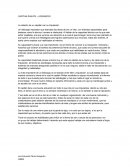 RESUMEN DE CAPITAN PHILIPS