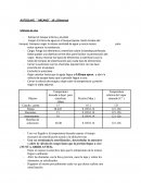 AUTOCLAVE ``ARCANO´´ 16 L (Eléctrica)