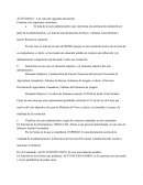 ACTIVIDAD 1: A la vista del siguiente documento