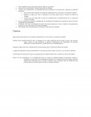 ¿Qué sentido tiene plantear los requisitos establecidos en la norma para el sistema de calidad?.