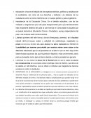 La educacion civica es el estudio de los aspectos teóricos