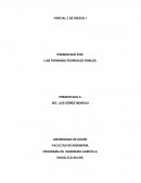 Investigaciones acerca de la relación agua en el suelo-producción y economía