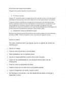 ESTRATEGIAS PARA PENSAR CREATIVAMENTE