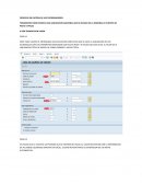 TOMAREMOS COMO EJEMPLO UNA LIQUIDACION ADICIONAL QUE SE REALIZO EN LA REGIONAL DE CLIENTES DE PASTO E IPIALES