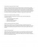 ¿Porque Séneca considera que la vida no es breve?