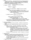 Filosofía de la ciencia. Puede ser