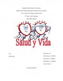 Educar para la vida plena, educar para la salud