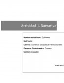 La comunicación asincrónica