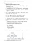 PARCIAL Nº 1 ADMINISTRACIÓN DE SALARIOS