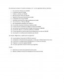 Simulador estudio financiero prototipo vacio para alumno v1.2