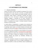 Cómo incide el desarrollo socio afectivo en los procesos de socialización en los niños y niñas del nivel parvulario?
