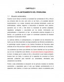 ¿Cómo incide el desarrollo socio afectivo en los procesos de socialización en los niños y niñas del nivel parvulario?