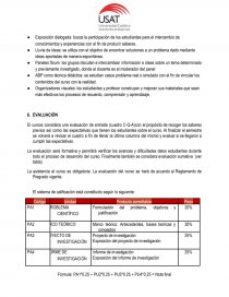 METODOLOGÍA DE LA INVESTIGACIÓN CIENTÍFICA RESULTADOS O LOGROS DE APRENDIZAJE. Página 4
