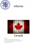 Densidad Población Candada