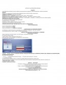 Operaciones unitarias