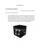 Una imagen vale más que mil palabras