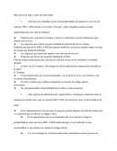 ¿Qué tipos de compañías tienen más probabilidades de adoptar los servicios de software ERP y CRM basados en la nube?