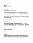 CASO MANILA RESOLUCION DEL CASO