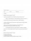 Planeacion etimologias 4 bloque