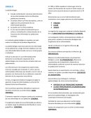 Epidemiología: Estudio de la distribución y determinantes de la enfermedad en poblaciones humanas