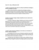 Caso: Sal – Lobos y el Mercado de la Sal