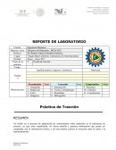 En el análisis y el diseño de estructuras y maquinarias