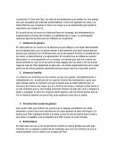 Reseña pelicula te doy mis ojos