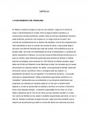 En México el aborto es legal en caso de una violación