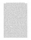 Asia y Oceanía: La guerra de Vietnam (1964–1975). - CAUSAS DEL CONFLICTO