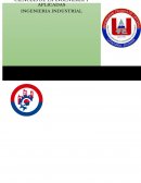 Genero educación familia entorno social e inequidad