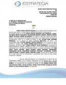 ESCRITO INICIAL DIVORCIO MARLE ANAHI