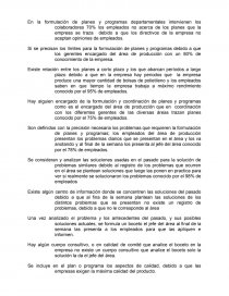 AUDITORIA ADMINISTRATIVA SACOS DEL SUR. Página 18