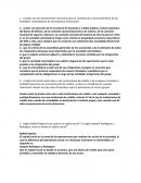 ¿Cuáles son los lineamientos necesarios para la constitución y funcionamiento de las entidades controladoras de las empresas financieras?