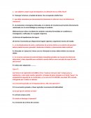 Que objetivo cumple la guía de despacho y la utilización de su crédito fiscal?