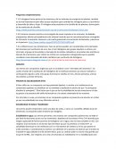 PRUEBA DE SOLUBILIDADEN ETER