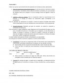 Tarea libros contables