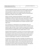 Pensamiento Critico y la Vida