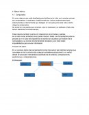 Computador:Proceso de datos