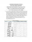 PRIMER PARCIAL DE PAVIMENTOS (17 septiembre de 2017)