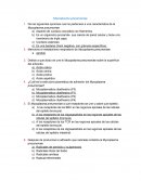 Mycoplasma pneumoniae