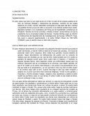 LOS ULTIMOS QUE LOS VIERON VIVOS