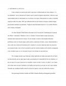 El nacimiento de la vuelta a Colombia: Inspiración, esfuerzo y legado