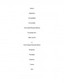 Teoria humanistas de Abraham Maslow y Carlos a porte de estos a la misma